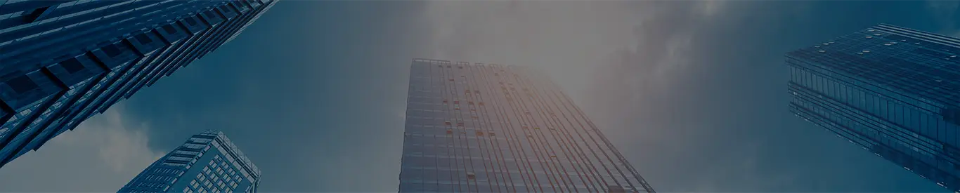 Chuyên gia tài sản của bạn