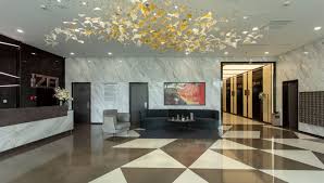 Bán căn hộ chung cư The Zei đồ cơ bản sang trọng, đẳng cấp