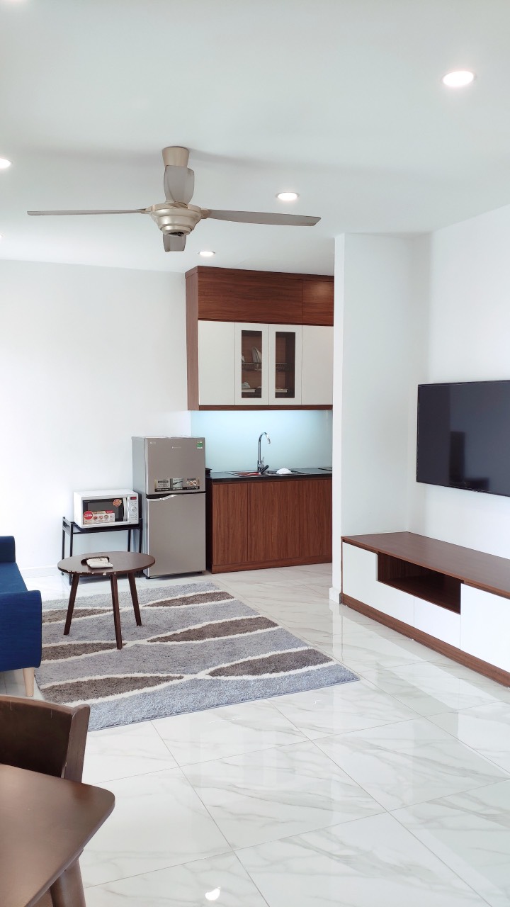 Cần cho thuê căn hộ cao cấp tòa D.El Dorado - Lạc Long Quân - Tây Hồ. Chung cư cao cấp nhìn ra Hồ Tây của tập đoàn Tân Hoàng Minh.