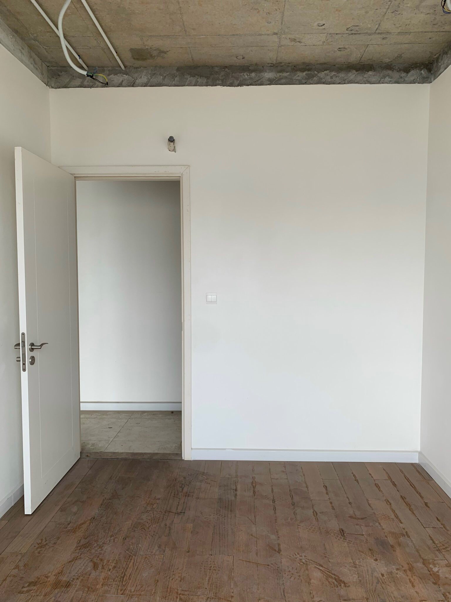 Bán gấp căn hộ chung cư Vinhomes Dcapitale, Cầu Giấy, Hà Nội